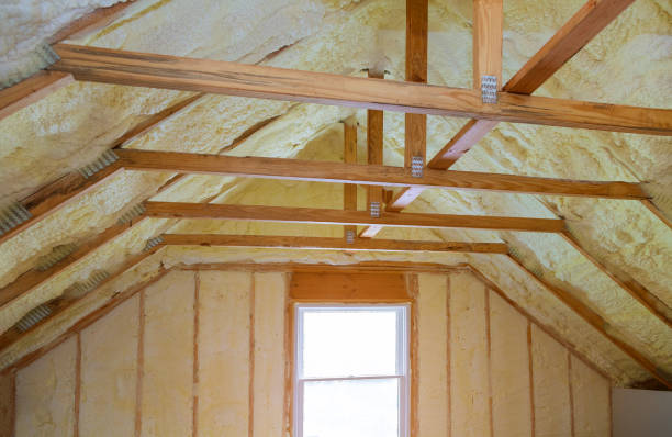Best Energy Efficiency Insulation in Bakersfield Country Clu, CA