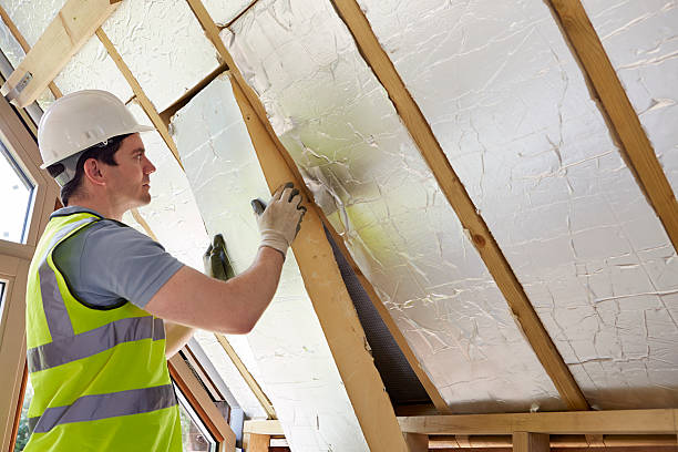 Best Geographic-Specific Insulation Services in Bakersfield Country Clu, CA